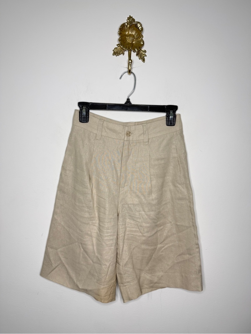 Alp N Rock Seneca Shorts XS